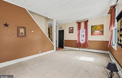 306 RIDGLEY Street, ORBISONIA, PA 17243