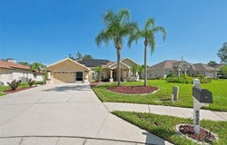 8933 THOREAU Place, HUDSON, FL 34667