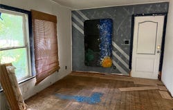 1210 King David Drive, Three Rivers, TX 78071