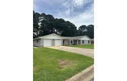 3505 STOCKTON Drive, Benton, AR 72015