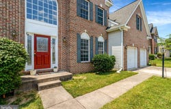 3416 HENRY HARFORD DRIVE, ABINGDON, MD 21009