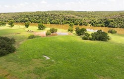 2109 River Shoals Road, Mineral Wells, TX 76067