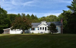 100 North Searsport Road, Searsport, ME 04974