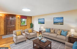 6529 MOUNTAINDALE, THURMONT, MD 21788