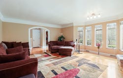 19580 Stratford Road, Detroit, MI 48221