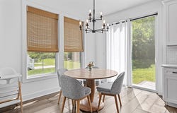 3515 Bennington Drive, Fishkill, NY 12524