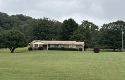 3350 Knox Avenue, Vine Grove, KY 40175
