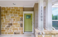 11105 Avery Station Loop, Austin, TX 78717