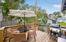1340 Main Street, Chatham, MA 02633