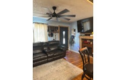 3119 39th St, Snyder, TX 79549
