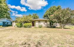 2800 Cecil Drive, Richland Hills, TX 76118