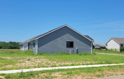 971 Prairie Drive, Tecumseh, NE 68450