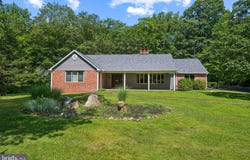 3574 GLEN WAY, HUNTINGDON VALLEY, PA 19006