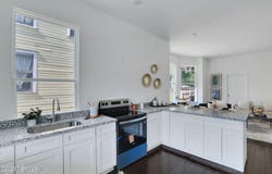 1448 N PEARL Street, Jacksonville, FL 32206