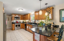 19 Harmony Lane, Hooksett, NH 03106