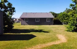 606 N 5TH St, Grandview, WA 98930