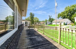 2409 E 41st Court, Des Moines, IA 50317