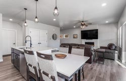 1672 ANTHONY DR, Eagle River, WI 54521