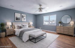 72 Haven Drive, Matawan, NJ 07747