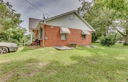 210 Stevenson Drive, Greensboro, AL 36744