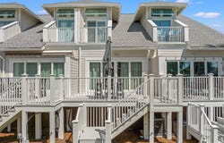 102 38th St, Mexico Beach, FL 32456