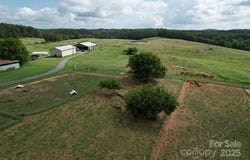 Vac Eddins Poplin Road, Norwood, NC 28128