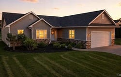 5606 Chatham Lane, Grand Blanc, MI 48439