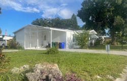 116 NE 8th Avenue, Okeechobee, FL 34972