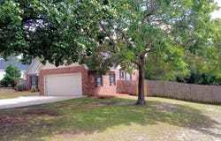 526 Timberchase Lane, Aiken, SC 29803