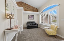 1349 N 550 E, Nephi, UT 84648