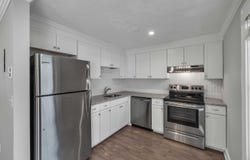 24 Meryl Court, Groton, CT 06340
