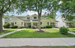 714 Mesta Lane, Madison, WI 53704
