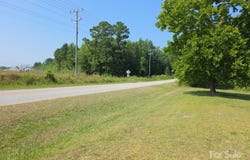 2971 Center Point Road, Chesterfield, SC 29709