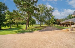 171 County Road 4412, Winnsboro, TX 75494