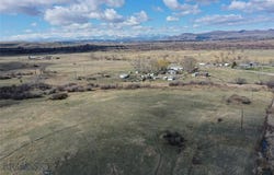 3179 Pyfer Road N, Three Forks, MT 59752