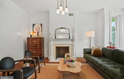 655 F STREET NE, WASHINGTON, DC 20002