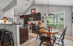 141 Springbrooke Trail, Dallas, GA 30157