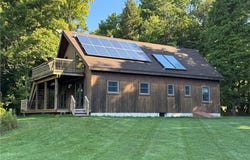 175 Hovick Road, Hartwick, NY 13348