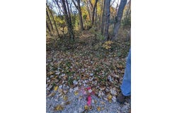 19549 N Moonbean, Mount Vernon, IL 62864