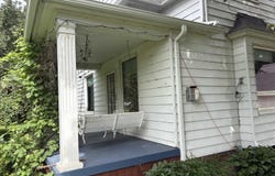 1440 170th Street, Hampton, IA 50441