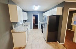 3873 JANE MARIE Lane, Decatur, GA 30035