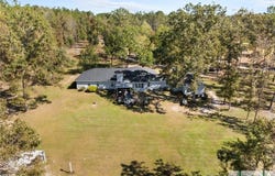 671 M P Martin Road, Brooklet, GA 30415