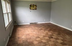 513 ECKHART DRIVE, JOPPA, MD 21085