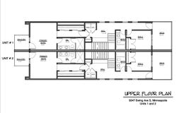 5047 Ewing Avenue S, Minneapolis, MN 55410