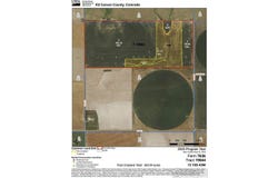 TBD Cnty Rd 55, Burlington, CO 80807