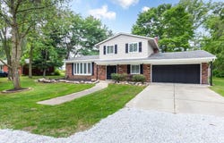 74875 Memphis Ridge Road, Richmond, MI 48062