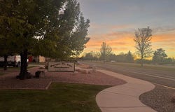 1181 E Montezuma Avenue, Cortez, CO 81321