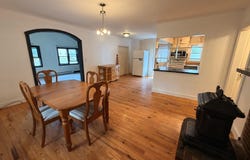 681 Ellsworth Road, Blue Hill, ME 04614