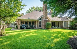 2704 Colonial Circle, McKinney, TX 75072