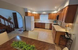 43 CHATHAM COURT, DOVER, DE 19901